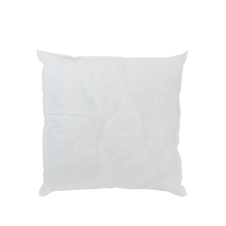 Innenkissen, Weiß von Artek - 40 x 40 cm - Jacobsen Plus