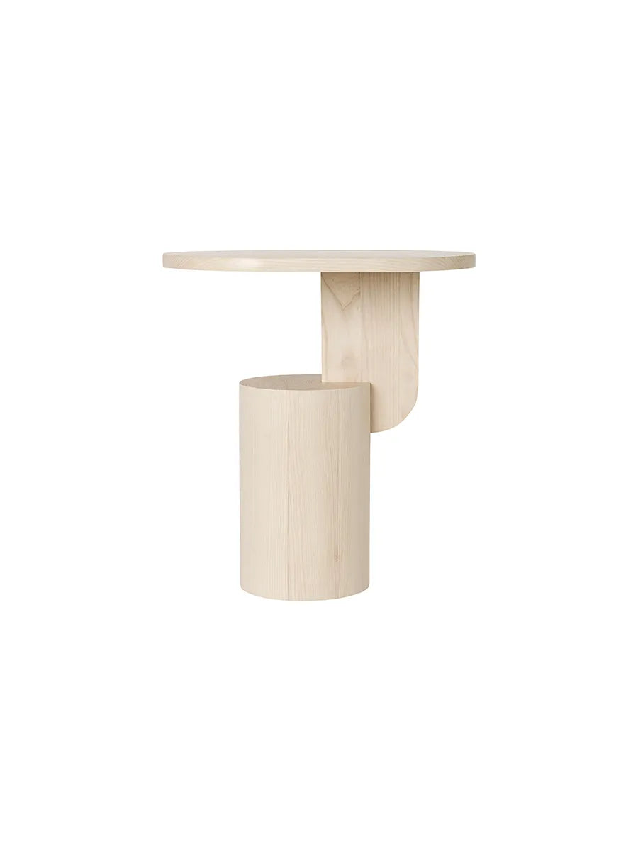  - Esche - Jacobsen Plus