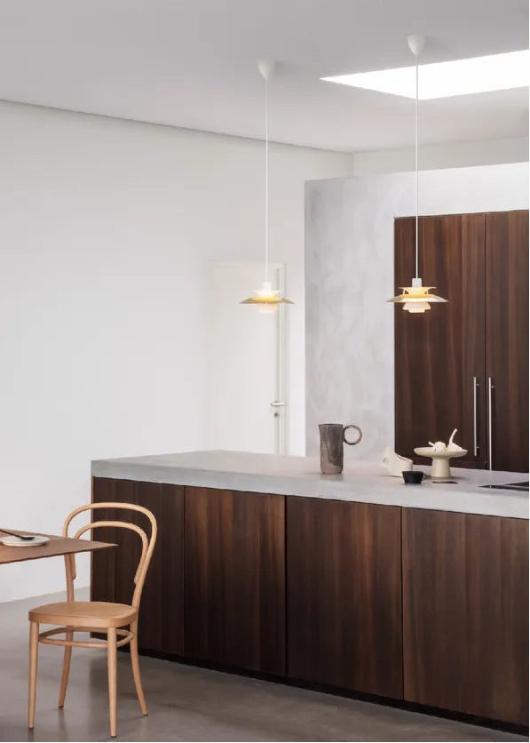  - 25 - Jacobsen Plus