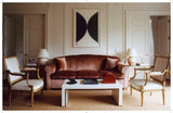 Interiors: Atelier AM von New Mags - 5 - Jacobsen Plus
