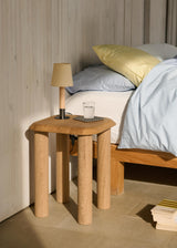 Islets Side Table von Fredericia Furniture - 3 - Jacobsen Plus
