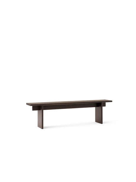 Ita OS5 Bank von &Tradition - 1 - Jacobsen Plus
