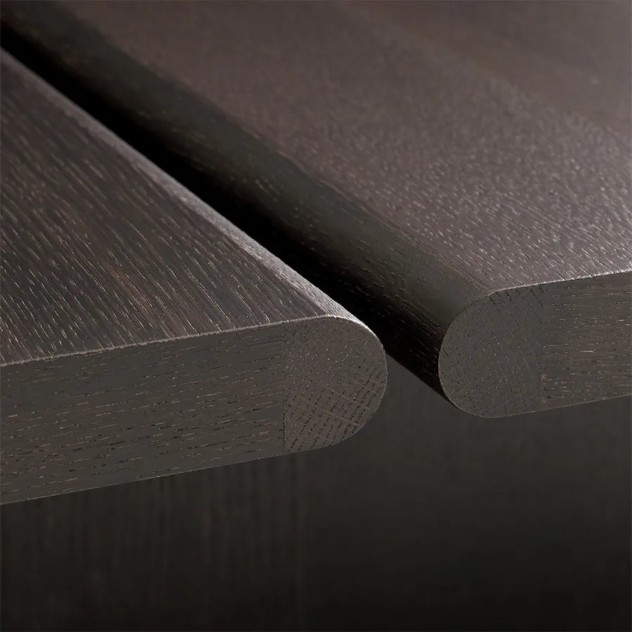 Ita OS4 Sofabord fra &Tradition - 12 - Jacobsen Plus