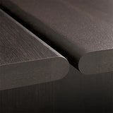 Ita OS4 Sofabord fra &Tradition - 12 - Jacobsen Plus