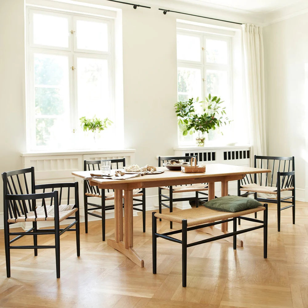  - 12 - Jacobsen Plus