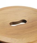 J27C Counter Barhocker von Børge Mogensen - 6 - Jacobsen Plus