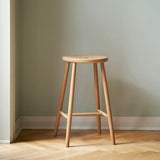 J27C Counter Barhocker von Børge Mogensen - 2 - Jacobsen Plus