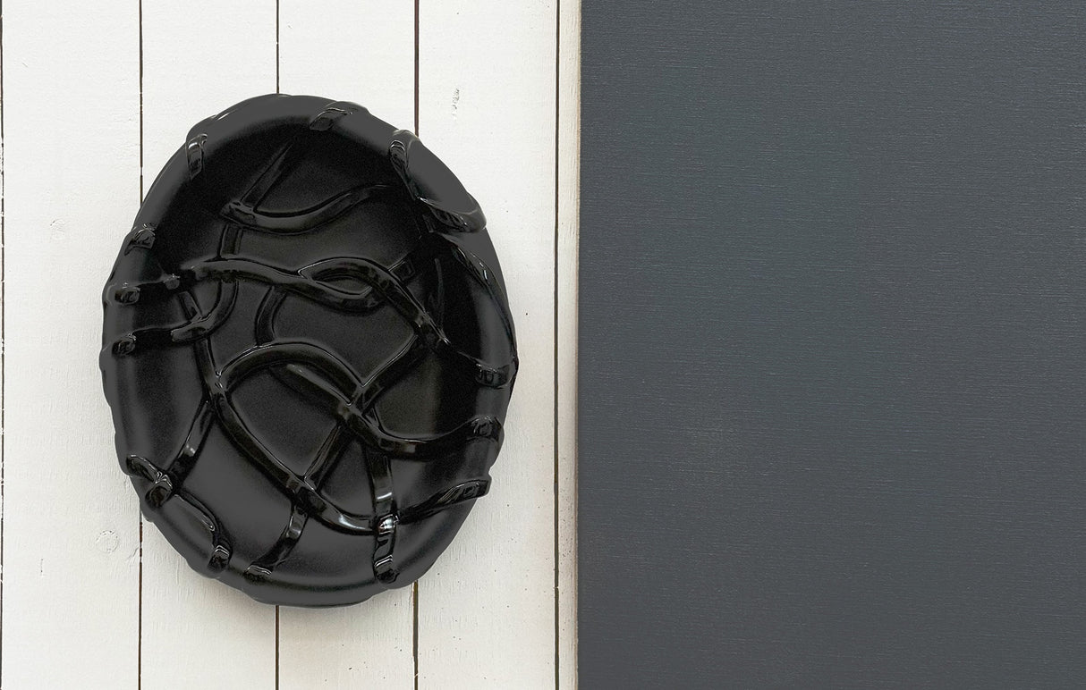 Black Edition Jam Fad, Limited edition Michael Kvium x raawii - 7 - Jacobsen Plus