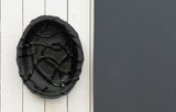 Black Edition Jam Fad, Limited edition Michael Kvium x raawii - 7 - Jacobsen Plus