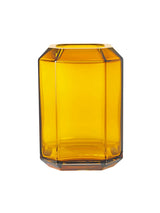 Jewel Vase, giant fra Louise Roe - 4 - Jacobsen Plus