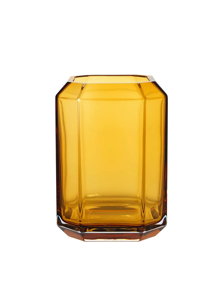  - Amber - Jacobsen Plus