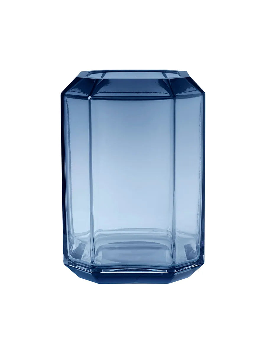 Jewel Vase, giant fra Louise Roe - 3 - Jacobsen Plus