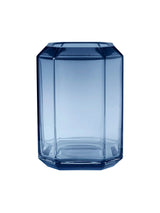 Jewel Vase, giant fra Louise Roe - 3 - Jacobsen Plus