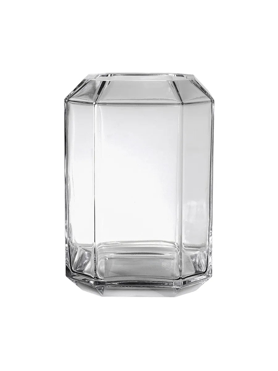 Jewel Vase, giant fra Louise Roe - 2 - Jacobsen Plus