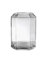Jewel Vase, giant fra Louise Roe - 2 - Jacobsen Plus
