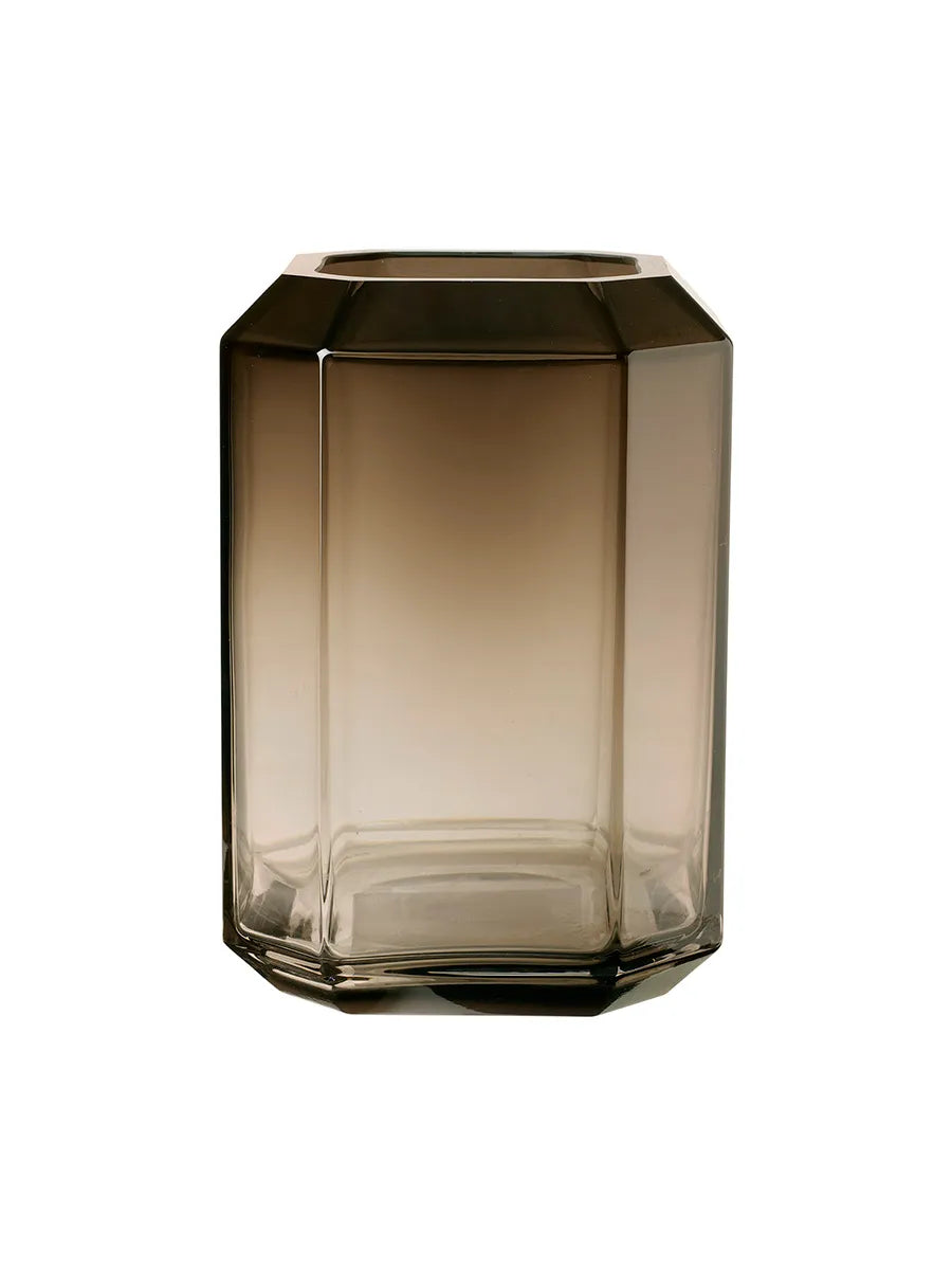 Jewel Vase, giant fra Louise Roe - 1 - Jacobsen Plus