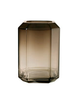 Jewel Vase, giant fra Louise Roe - 1 - Jacobsen Plus
