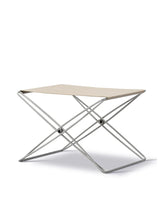 JG Folding Stool von Fredericia Furniture - 11 - Jacobsen Plus