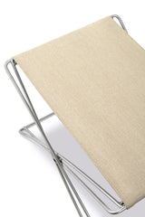 JG Folding Stool von Fredericia Furniture - 4 - Jacobsen Plus