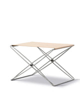 JG Folding Stool von Fredericia Furniture - 22 - Jacobsen Plus