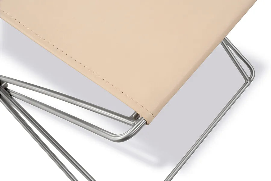 JG Folding Stool von Fredericia Furniture - 6 - Jacobsen Plus