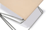 JG Folding Stool von Fredericia Furniture - 6 - Jacobsen Plus