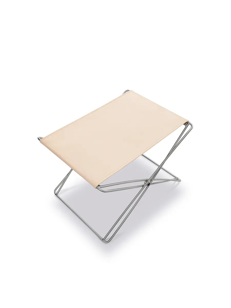 JG Folding Stool von Fredericia Furniture - 24 - Jacobsen Plus