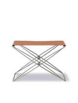 JG Folding Stool von Fredericia Furniture - 8 - Jacobsen Plus