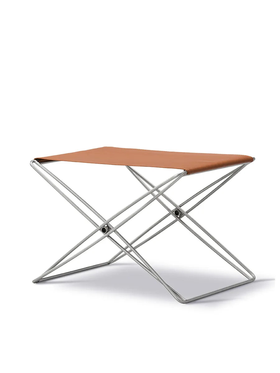 JG Folding Stool von Fredericia Furniture - 14 - Jacobsen Plus