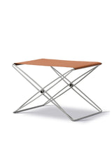 JG Folding Stool von Fredericia Furniture - 14 - Jacobsen Plus