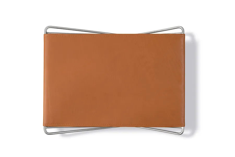 JG Folding Stool von Fredericia Furniture - 15 - Jacobsen Plus