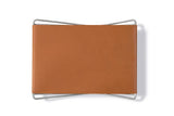 JG Folding Stool von Fredericia Furniture - 15 - Jacobsen Plus