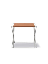 JG Folding Stool von Fredericia Furniture - 16 - Jacobsen Plus