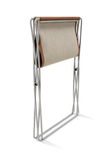 JG Folding Stool von Fredericia Furniture - 9 - Jacobsen Plus