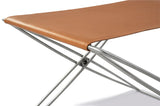 JG Folding Stool von Fredericia Furniture - 17 - Jacobsen Plus