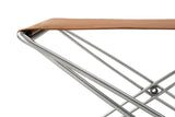 JG Folding Stool von Fredericia Furniture - 18 - Jacobsen Plus