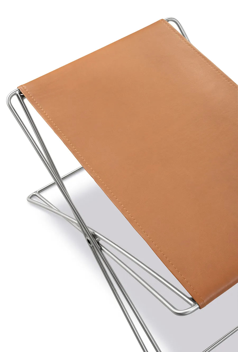 JG Folding Stool von Fredericia Furniture - 19 - Jacobsen Plus