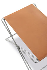 JG Folding Stool von Fredericia Furniture - 19 - Jacobsen Plus