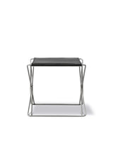 JG Folding Stool von Fredericia Furniture - 20 - Jacobsen Plus