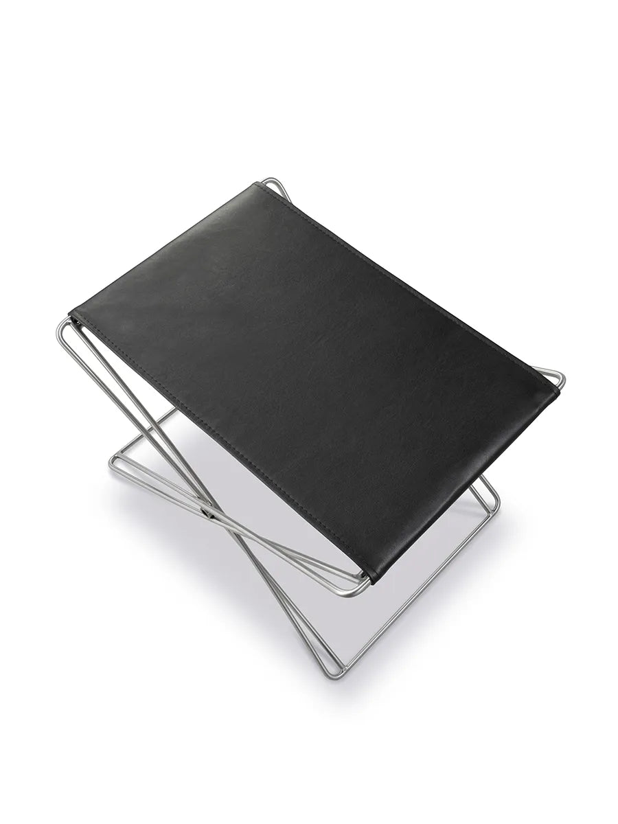 JG Folding Stool von Fredericia Furniture - 21 - Jacobsen Plus