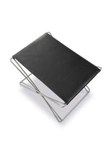 JG Folding Stool von Fredericia Furniture - 21 - Jacobsen Plus