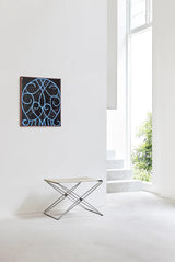 JG Folding Stool von Fredericia Furniture - 2 - Jacobsen Plus