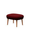 Christianshavn - 1140 Red Uni