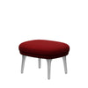 Hallingdal - 657 Rot