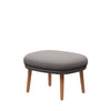 Christianshavn - 1121 Beige