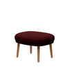 Christianshavn - 1141 Red