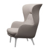 Christianshavn - 1120 Beige