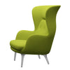 Hallingdal - 907 Limette