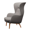 Christianshavn - 1121 Beige