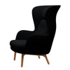 Christianshavn - 1175 Black Uni